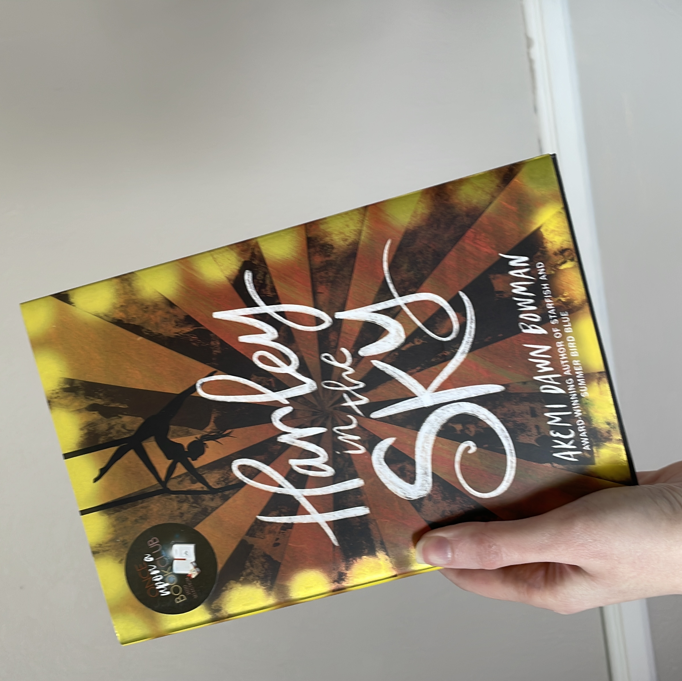 Sale image for 5bc491ee-51c2-4273-8451-7002985f40aa-10MZGBLY2ufLgIpPcsfn42