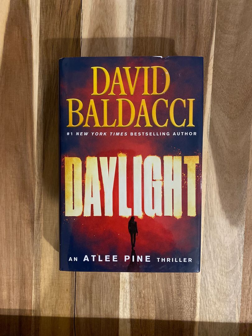 Sale image for 118d80d6-f391-422a-b638-555ff9ba11dd-616F9kKEfjbu2SjxfNoJHqzocsH3