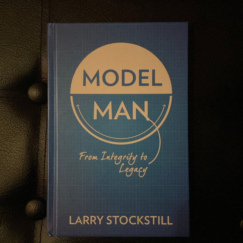 Model Man