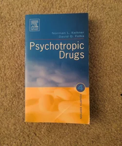 Psychotropic Drugs