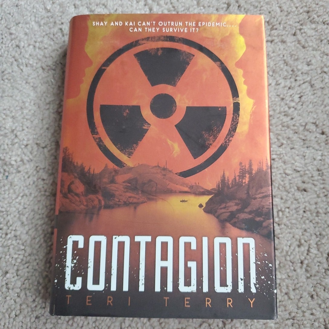 Contagion