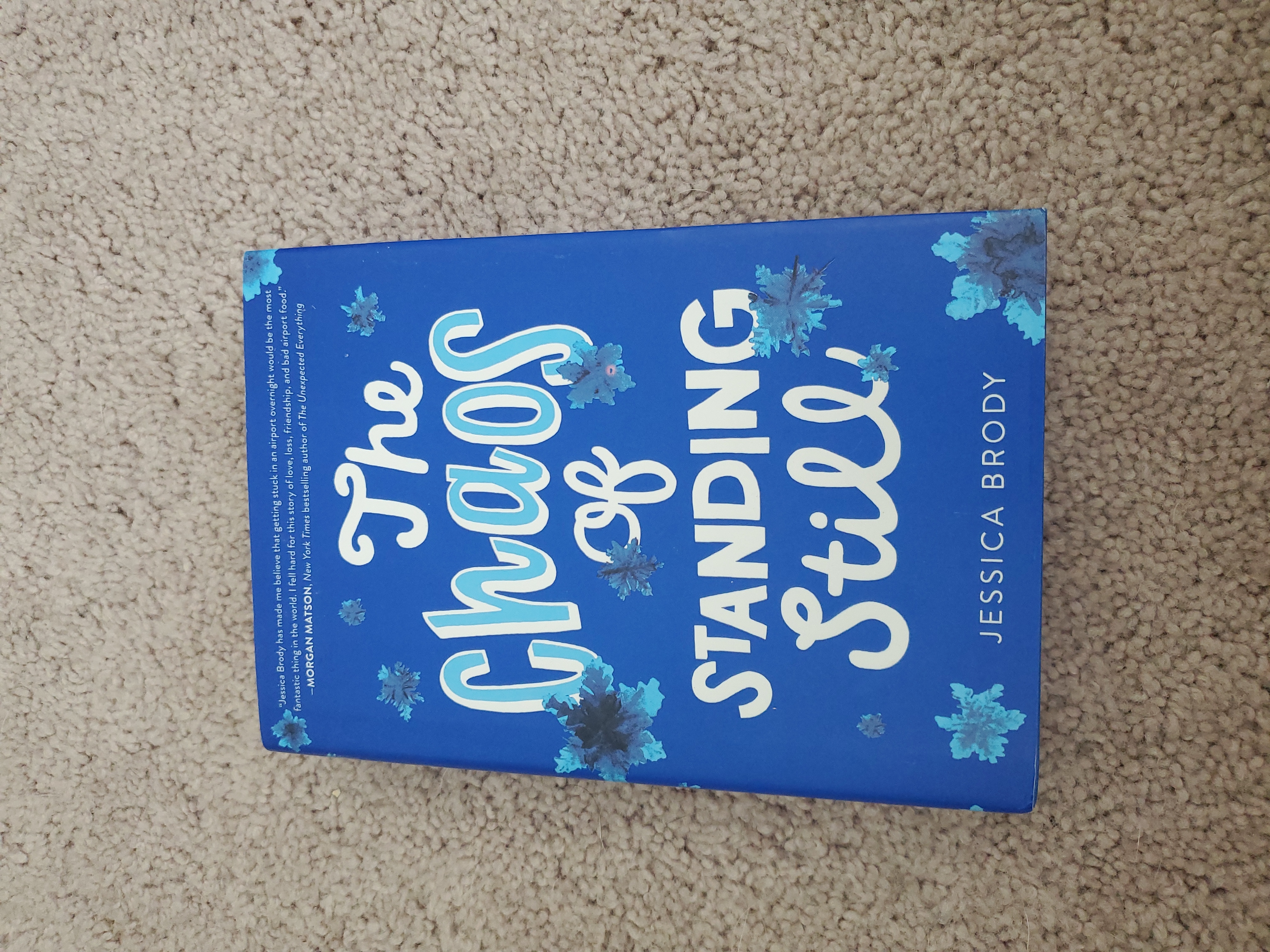 Sale image for c391a5c1-ca8c-4524-9c77-5aa9e3752904-62y1Pyw4hDhlwtOX7zaYuzHkwhO2