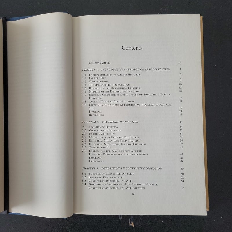 Smoke, Dust and Haze by S. K. Friedlander Pangobooks