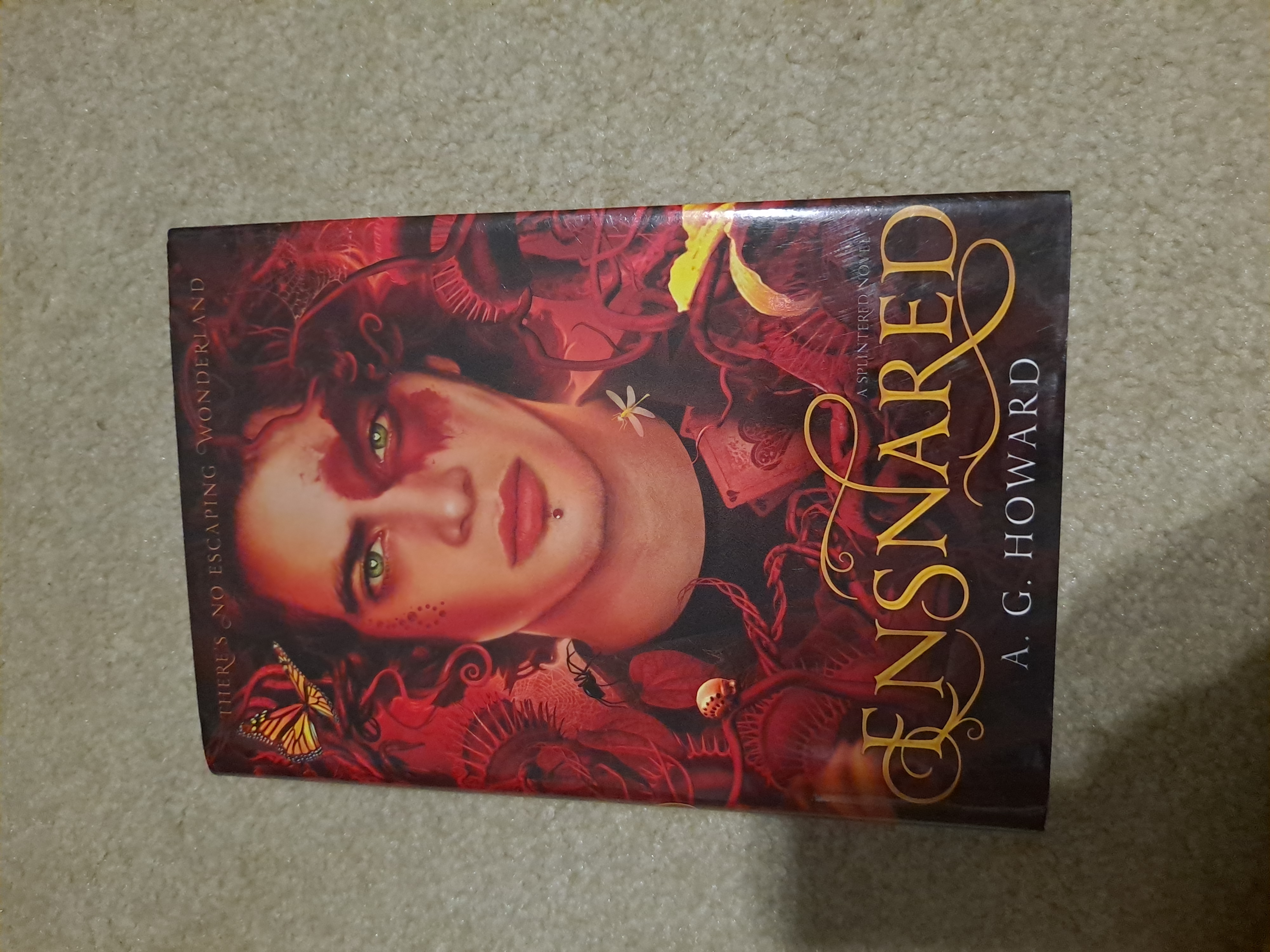 Sale image for ab75b31d-a8dd-476d-a142-d80f7d3e1294-64VojA6Z1dOLfoi8ngl8RNdexr83