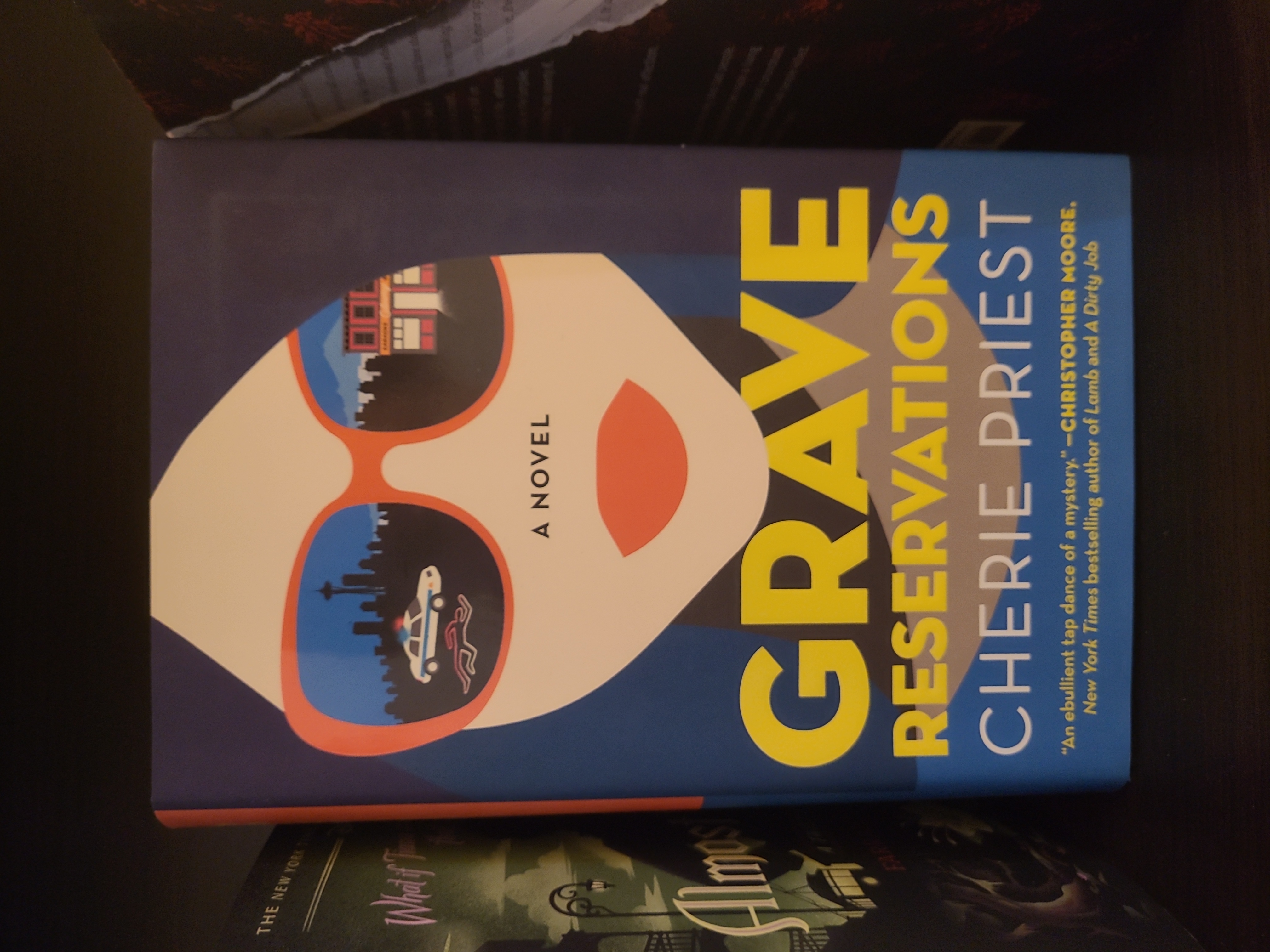 Sale image for caa8ed82-7762-496b-b611-99b2aaff4e4d-64howccUgAgq4oxEEnGupHpnz0E3