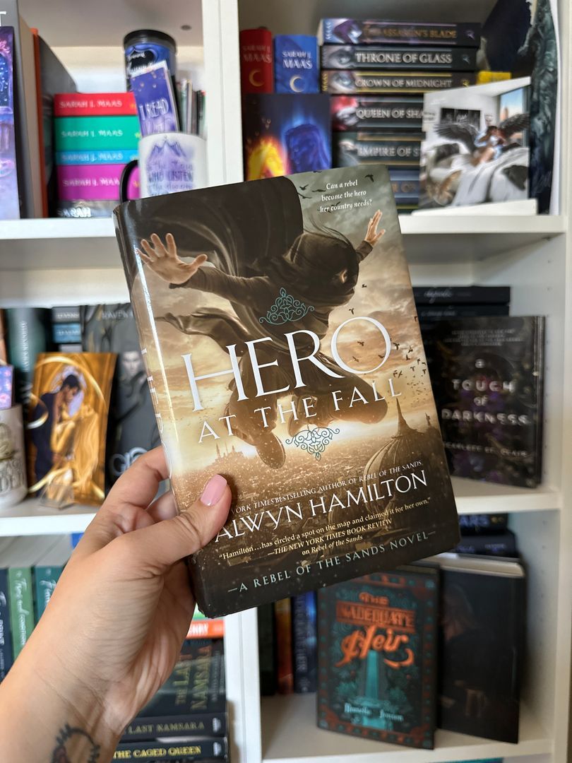 Sale image for a75e0f34-ab38-4aae-a627-aadc59b15f29-651IzFk6fCPdsEIKPy5HpdDtrZH3