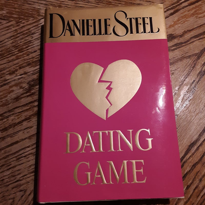 Dating game