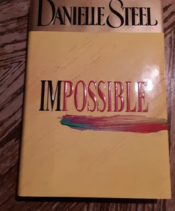 Impossible