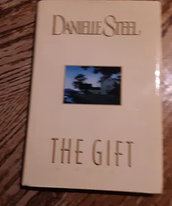 The  Gift
