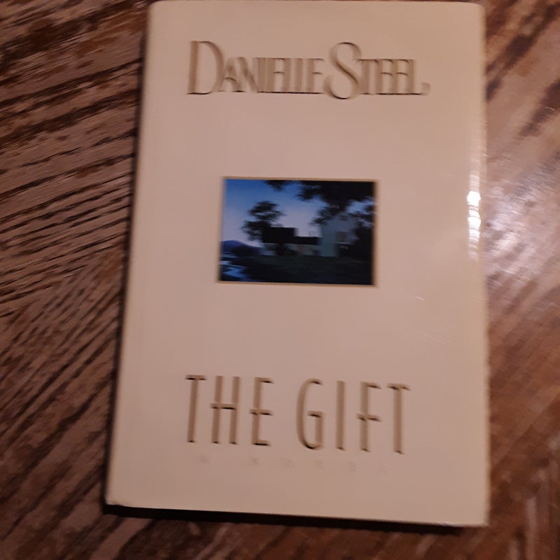 The  Gift