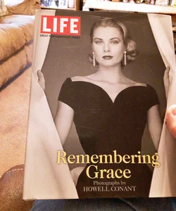 Remembering Grace