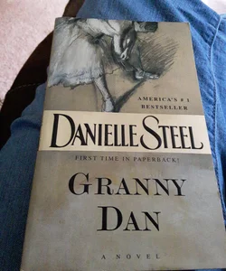 Granny Dan