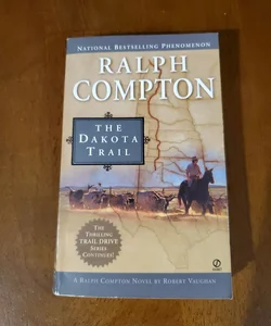 The Dakota Trail