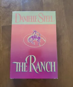 The Ranch