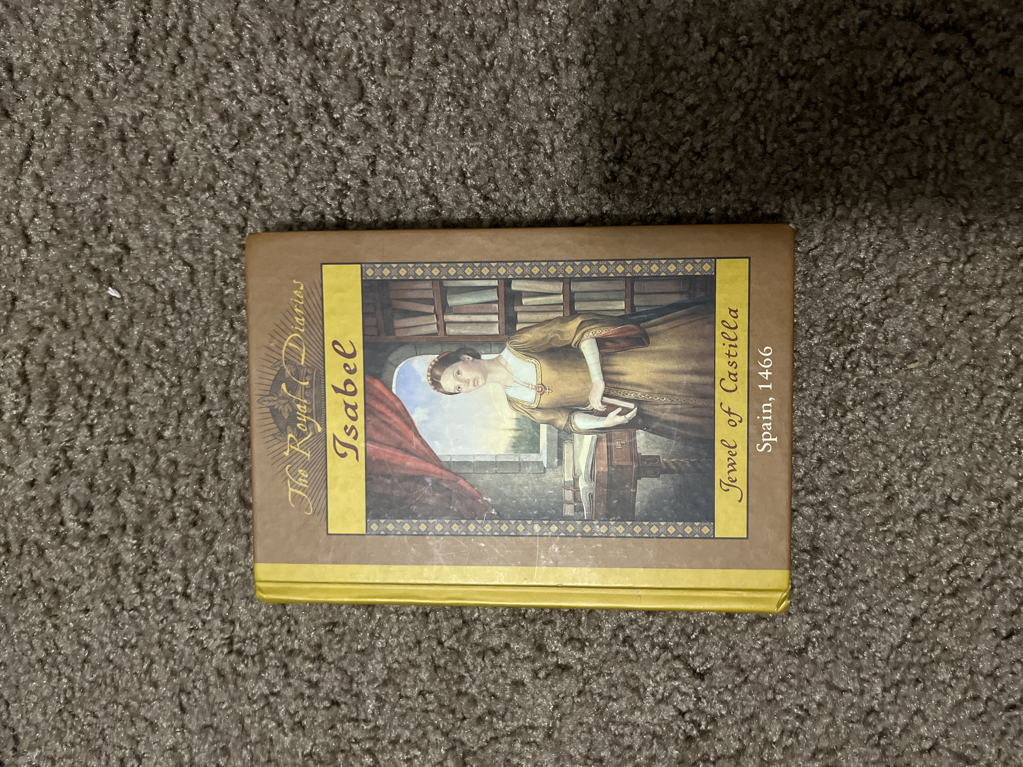 Sale image for 7621a627-13e6-4bd3-8d9d-da43397d0f30-69A1ghMKhCPYEmnj1HHVw1eSFLz1