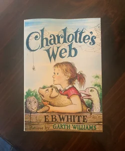 Charlotte's Web