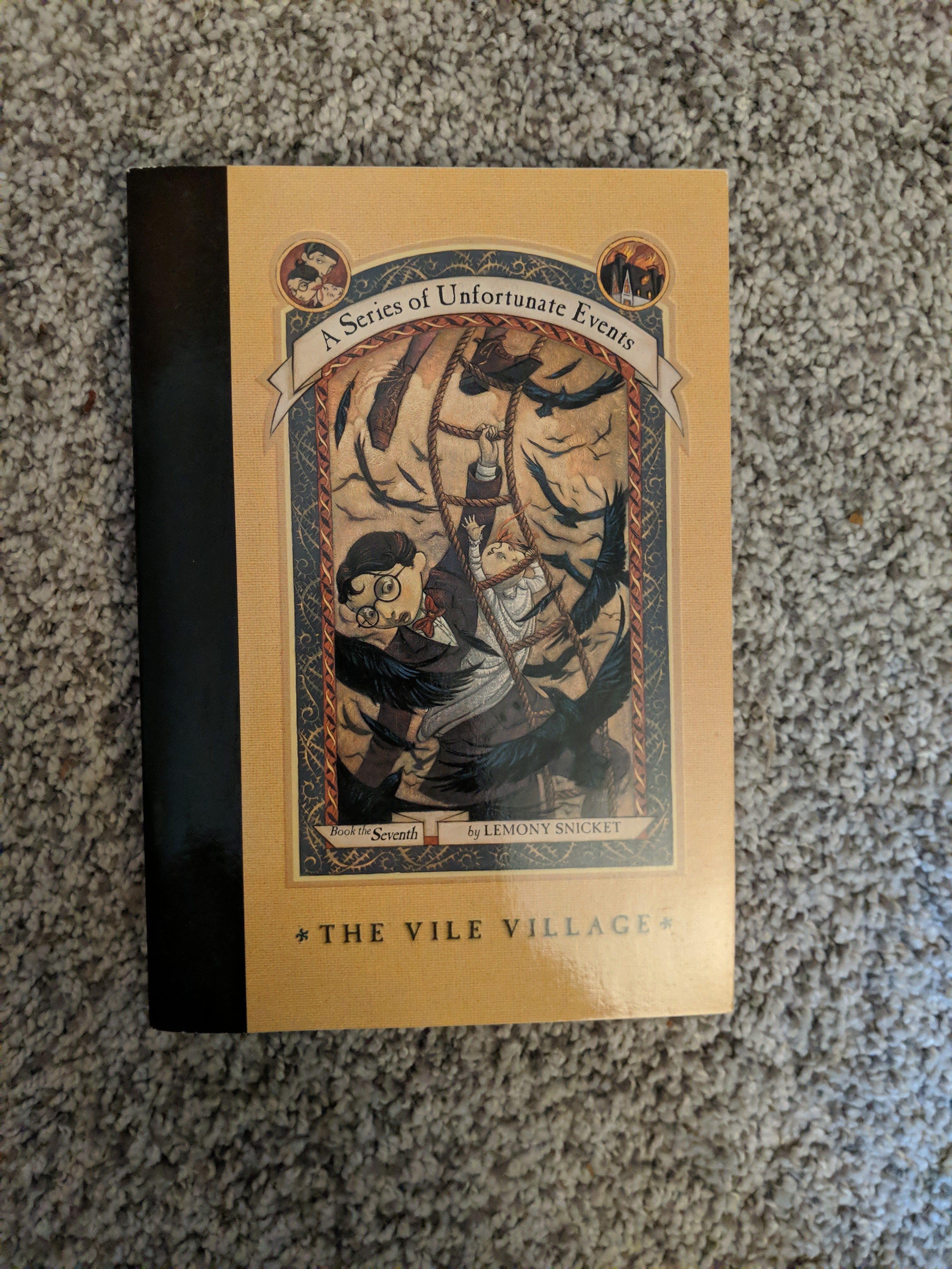 Sale image for f97591a7-164a-404e-870a-2ac76cba2592-6AH0gZnZ2gNoLsGUR5jO2EBXhpg1