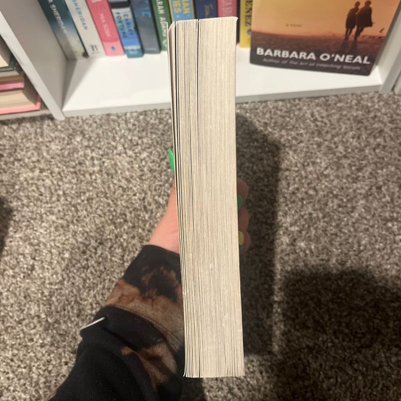 To All the Boys I've Loved Before