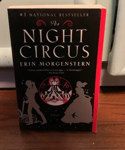 The Night Circus