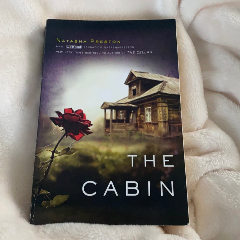 The Cabin