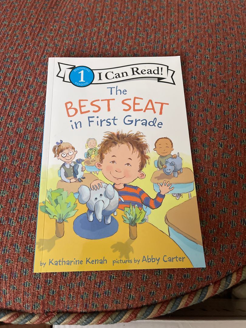 Sale image for 33a495b9-7eb4-4c67-8f63-988245977d7e-6DGgCTzHQKYNLrFuecUXP2H66P03