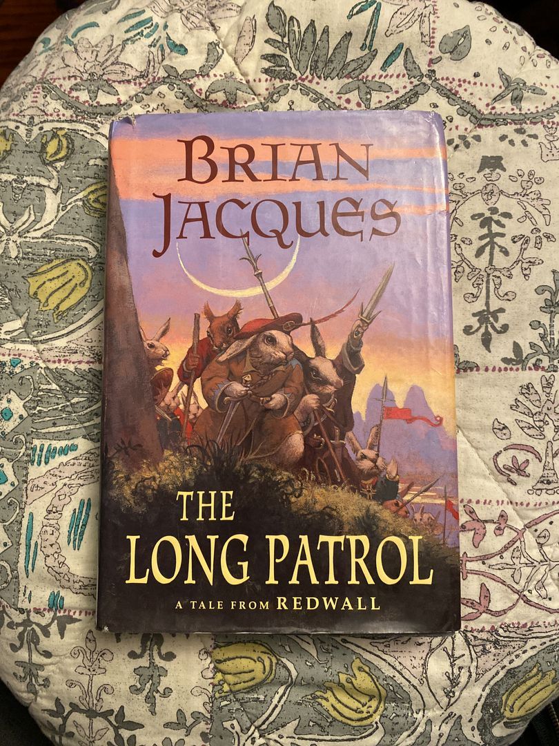 Sale image for c0f9745c-569a-43ce-8a11-217873b3f911-6DJwC4mqZ3f2xA9ygGJr6Hrvgc73