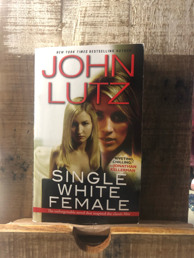 Single White Female