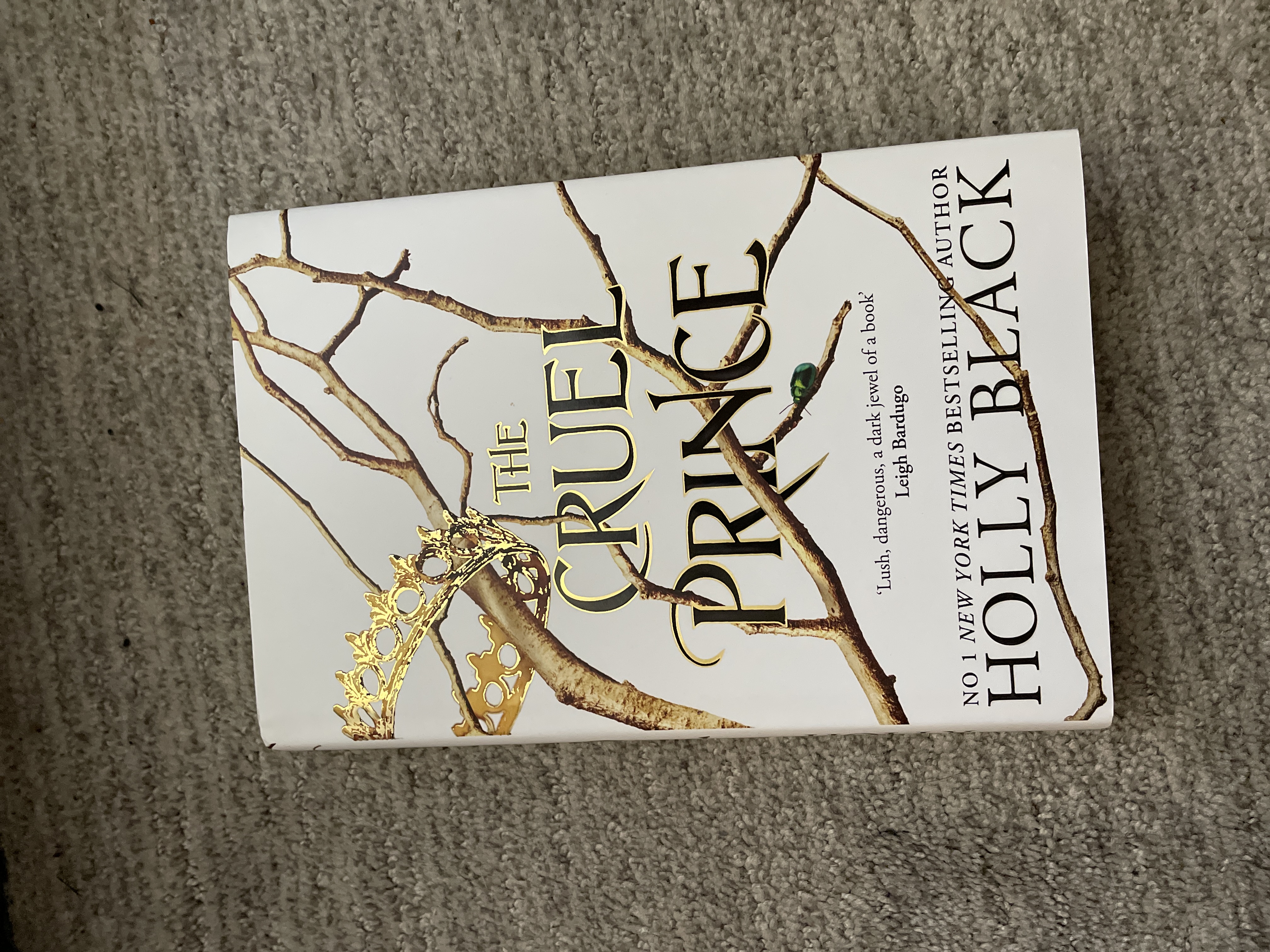 9781471406454 book cover