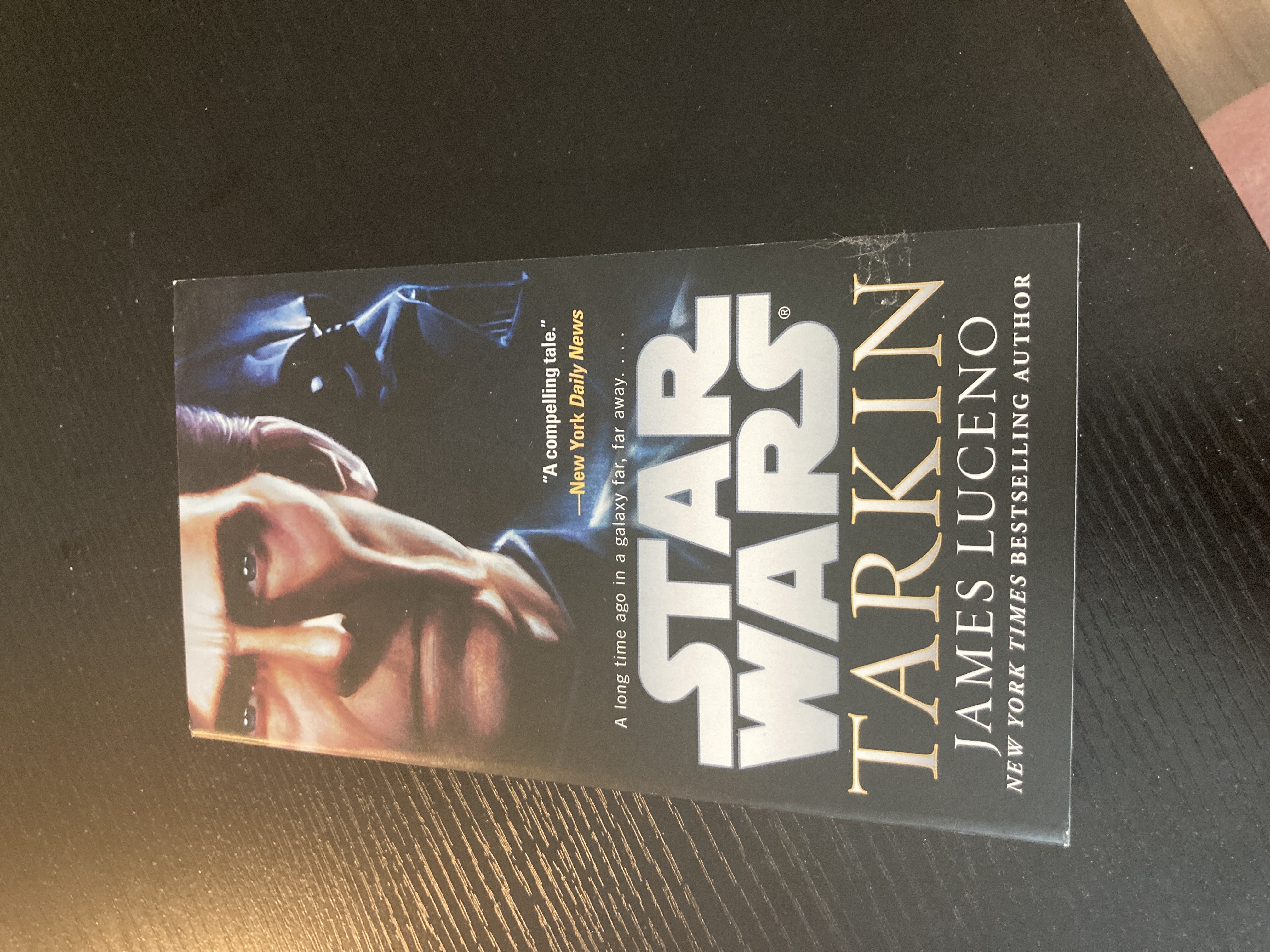 Sale image for 8b69cf8c-b66a-4c69-acf6-5e07ace6c8db-6EYYXGFivYMtwJGZguzqoe53kGQ2