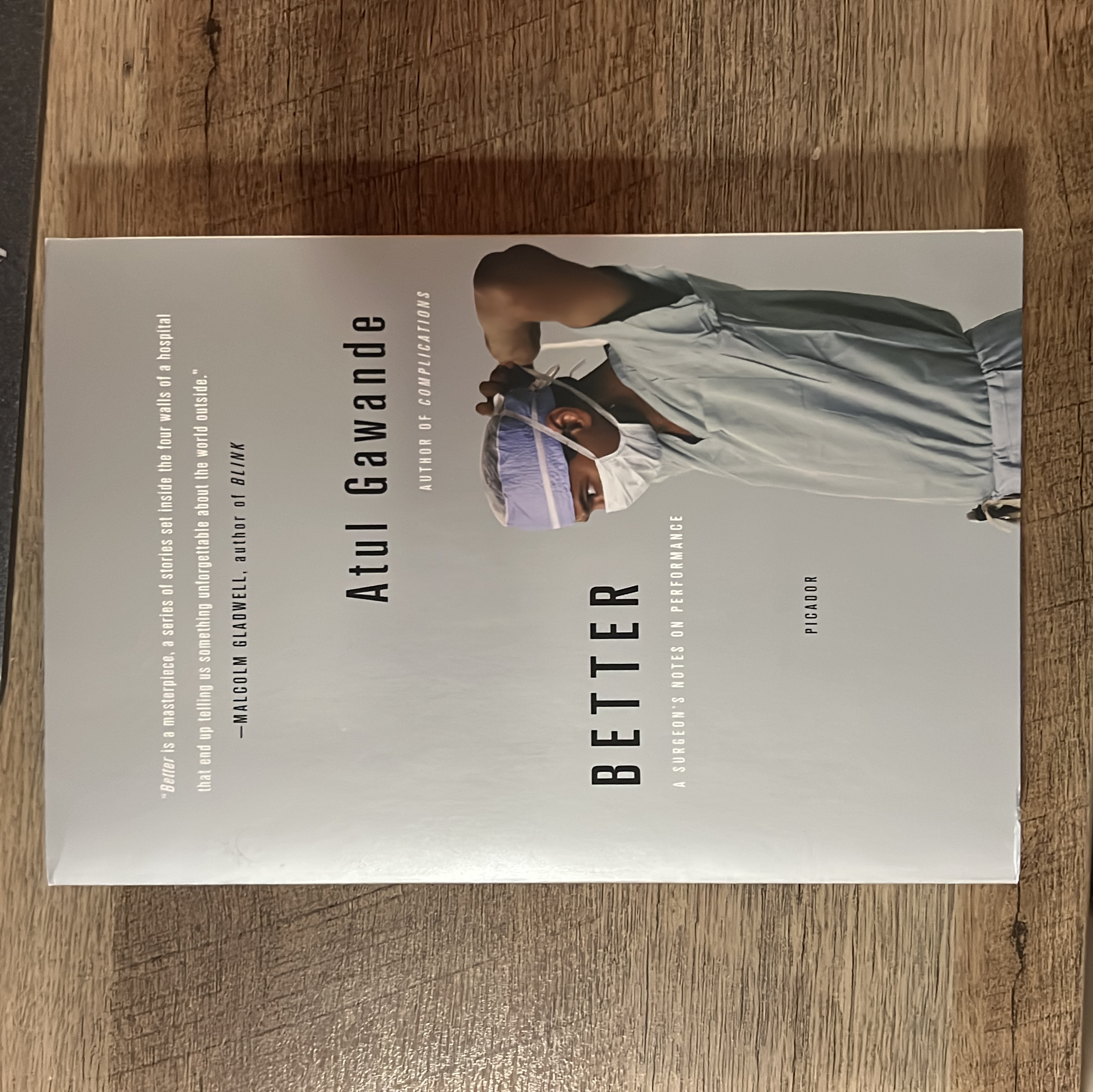 Sale image for ef864380-4346-4a3f-b84a-326a59f0fa20-6Ee5ShHEakOiIRe0g1ZttTgWnzb2