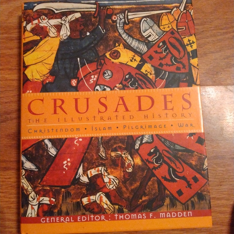 Crusades