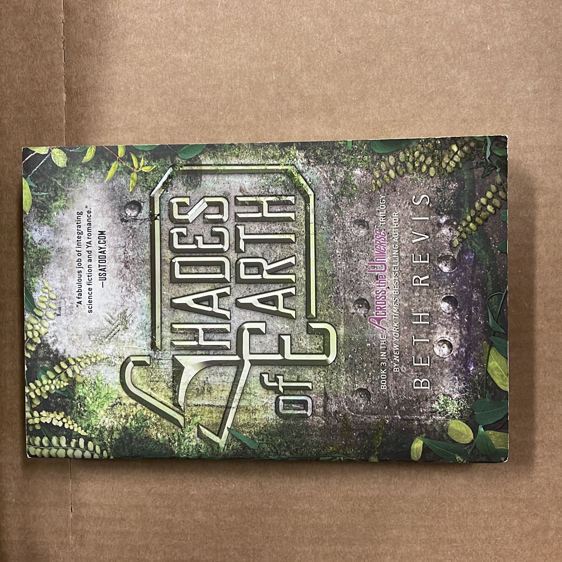 Sale image for e7c4071c-dcc9-4a1c-a1a0-51d893b27740-10e8yqWZo8r5K8YZBkqYuz-73f04ba8-f42a-466d-ab53-29ee201214c7-6FSpDssMvpZNGFC0sUZCgLbk65B3