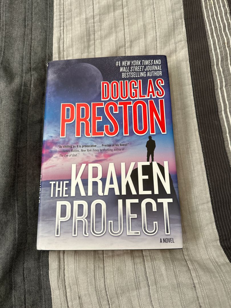 Sale image for 73ae67b5-9fb8-493e-8357-6f0f2643d380-6Fdhxil5ceObvnpKA20TakXpv8N2