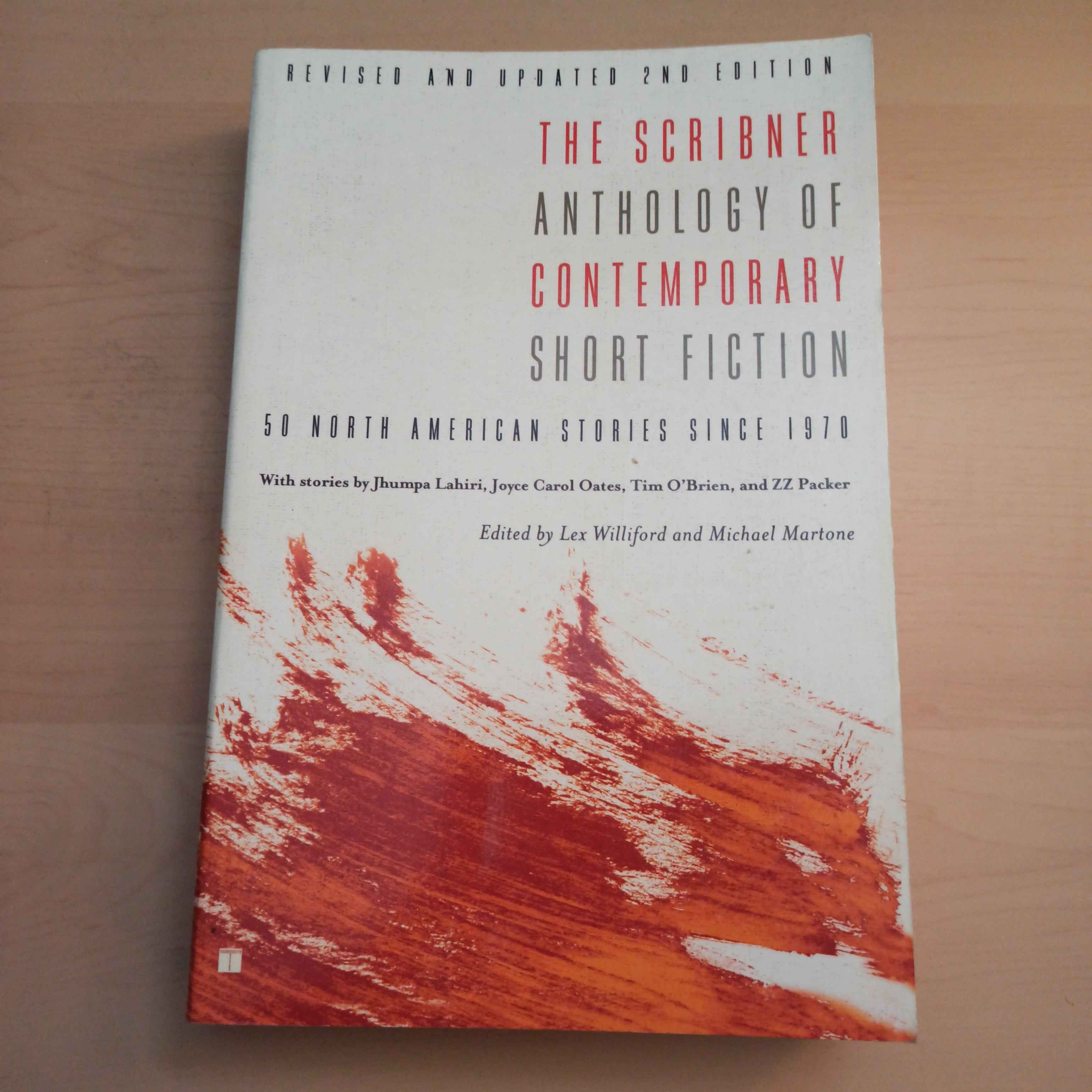 Sale image for eccd05d5-c5ce-40b4-b225-e1f926956fbf-10UrOJPwNH5aI4qHOErTBQ