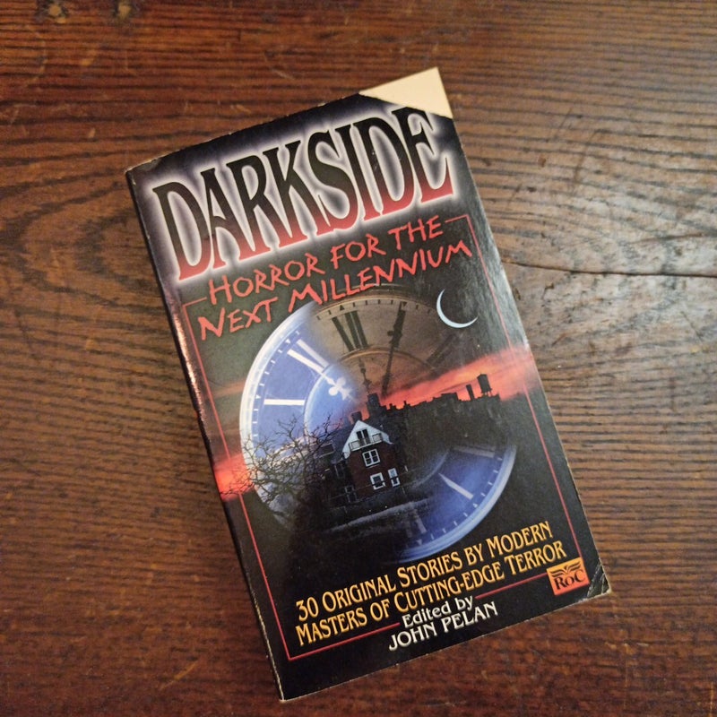 Darkside