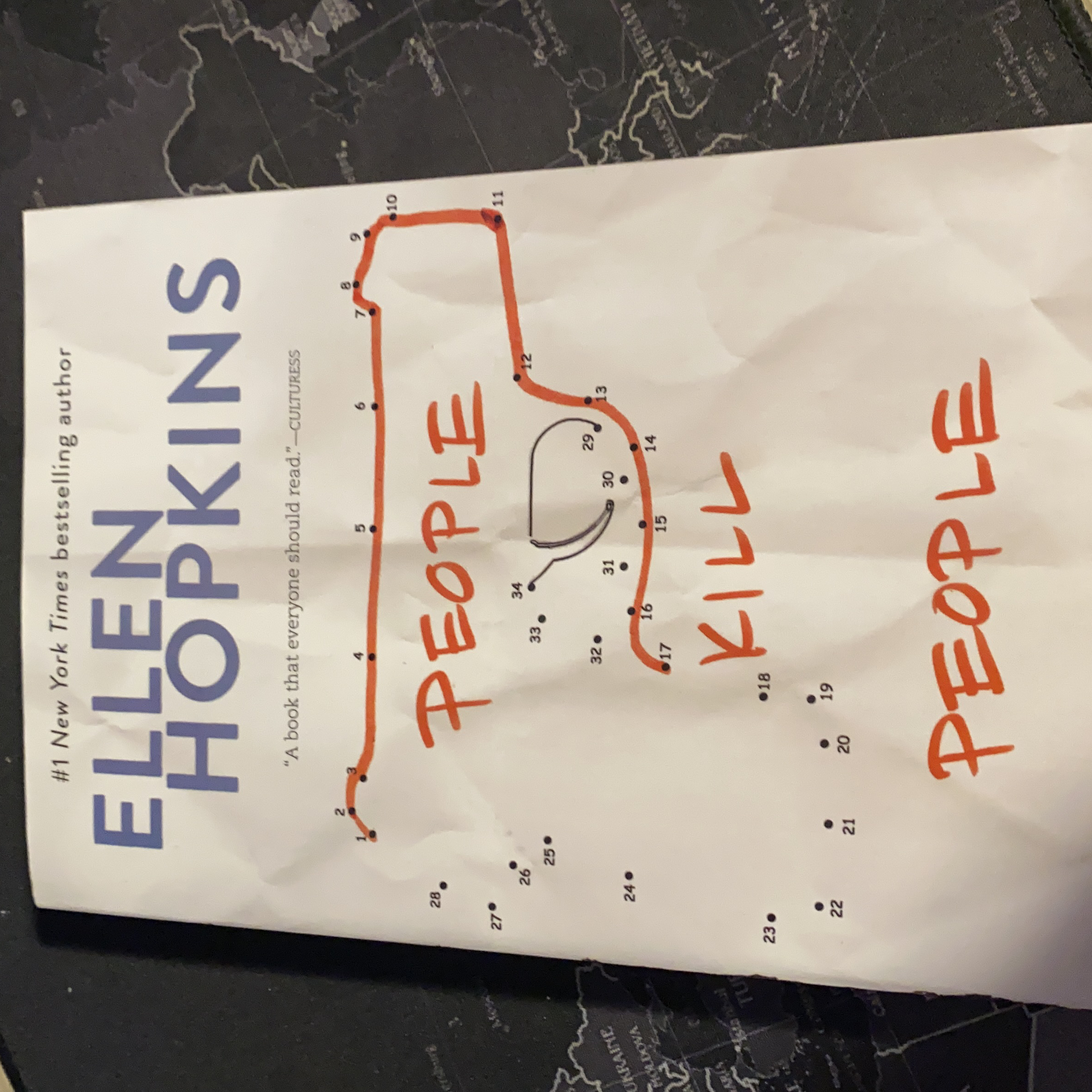 Sale image for 9d18bdaa-fb1d-4712-8f42-93b023e30d8b-10SnoGQHnNRtOCInZb1iFP-xXKnL0dhKzemcZ5NRcWQ