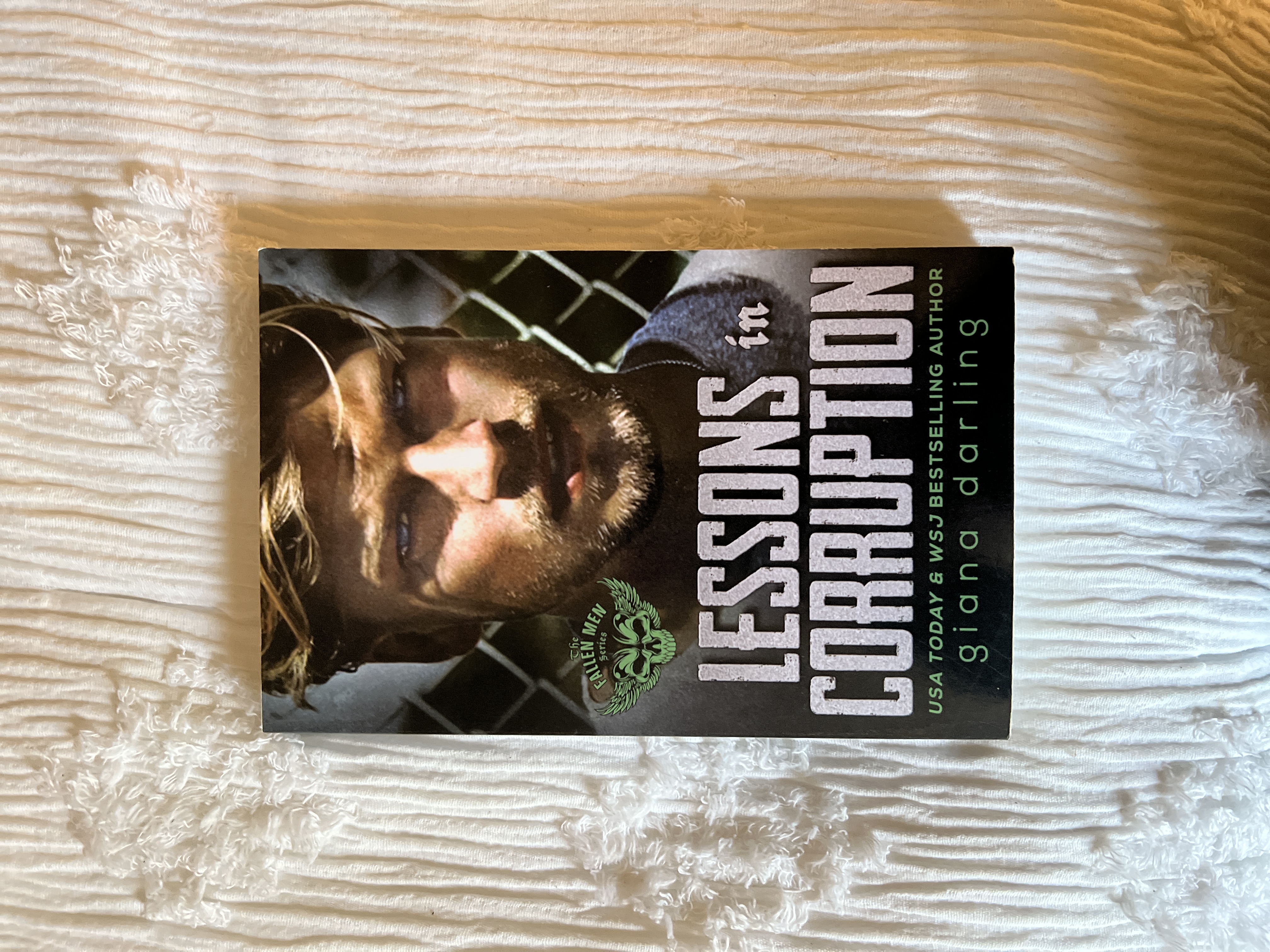 Sale image for be489642-b67b-47f5-afeb-fe9841da5b3e-6JeKO92QG0VrCP10MrtJL7HulOE2