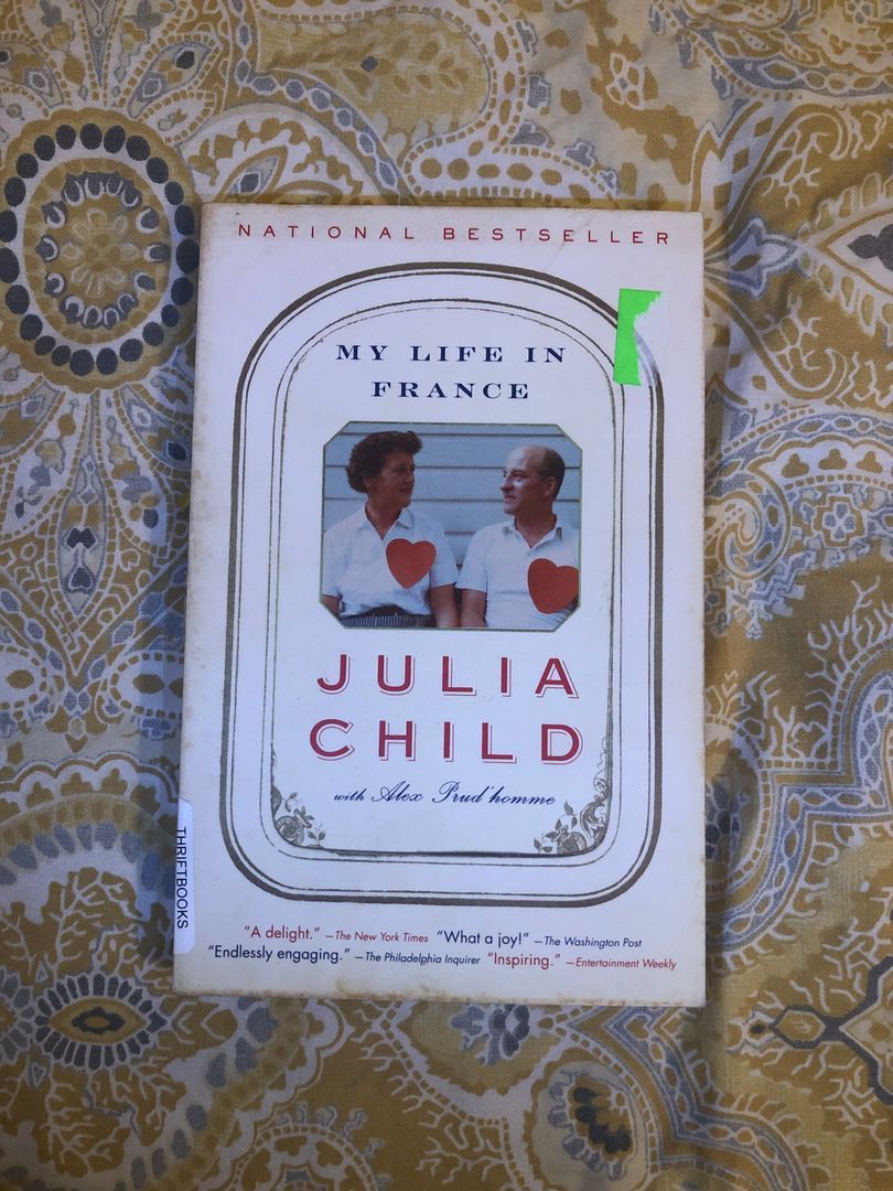 Sale image for fec52a36-508a-4122-846c-c13d8dc39745-6L2sKHCkChYS1Hhnavjfw2vvkul2