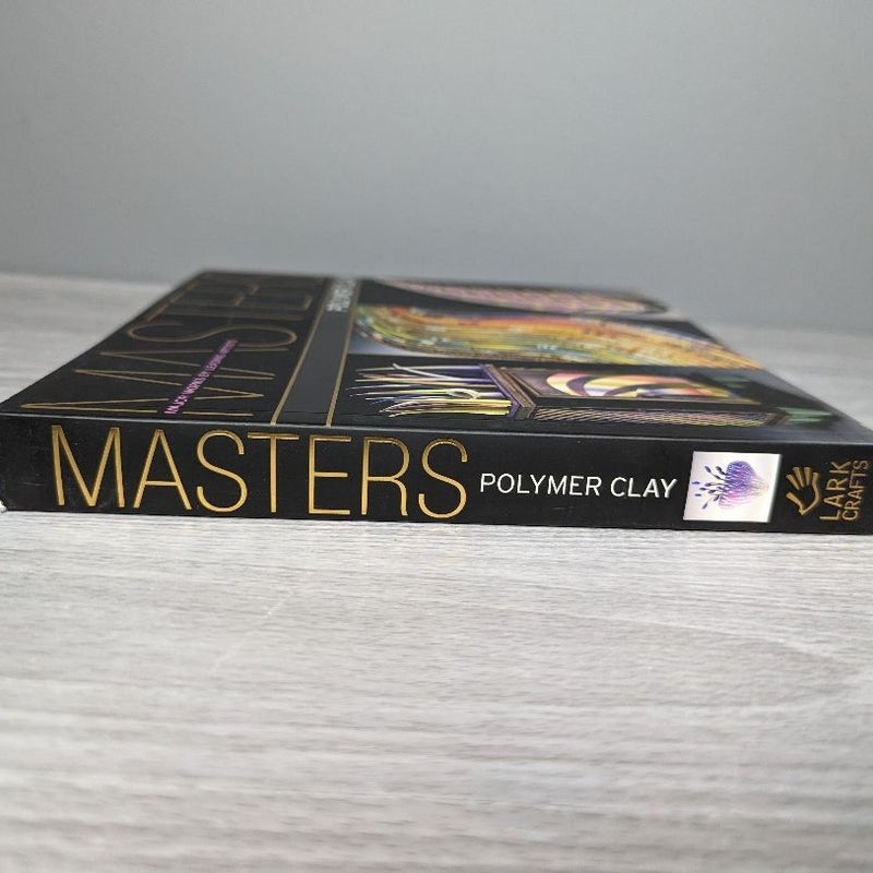 Masters