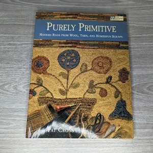 Purely Primitive