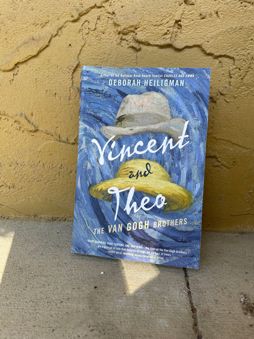 Sale image for ca8bf8bb-eef3-4644-b6ab-115cc4f87480-6OvcrMz3TxXTva4t3hfj2weq0s13