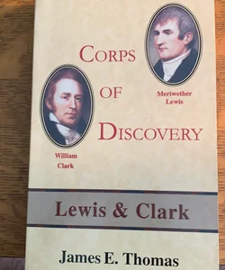 Corps of Discovery