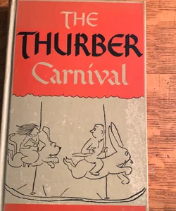 The Thurber Carival