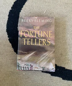 The Fortune Tellers