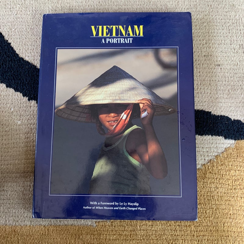 Vietnam