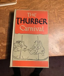 The Thurber Carnival