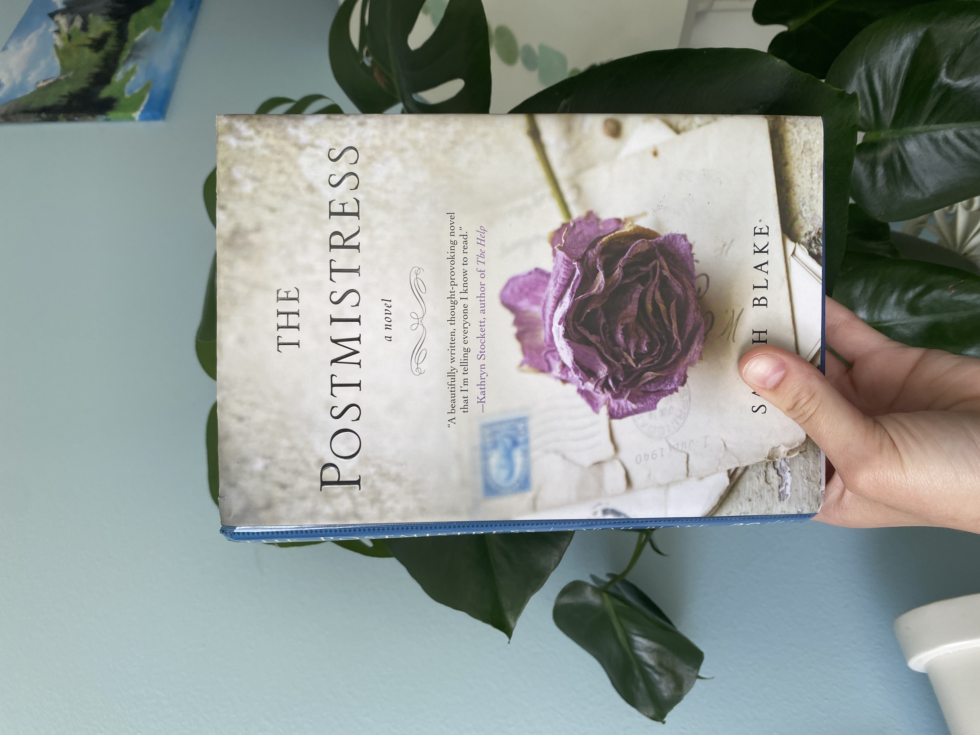 Sale image for e346de69-8a3a-4b53-9ccf-3f26bcad2140-6QL6Qhnql8bvE9L65mDw5M5PgnA3