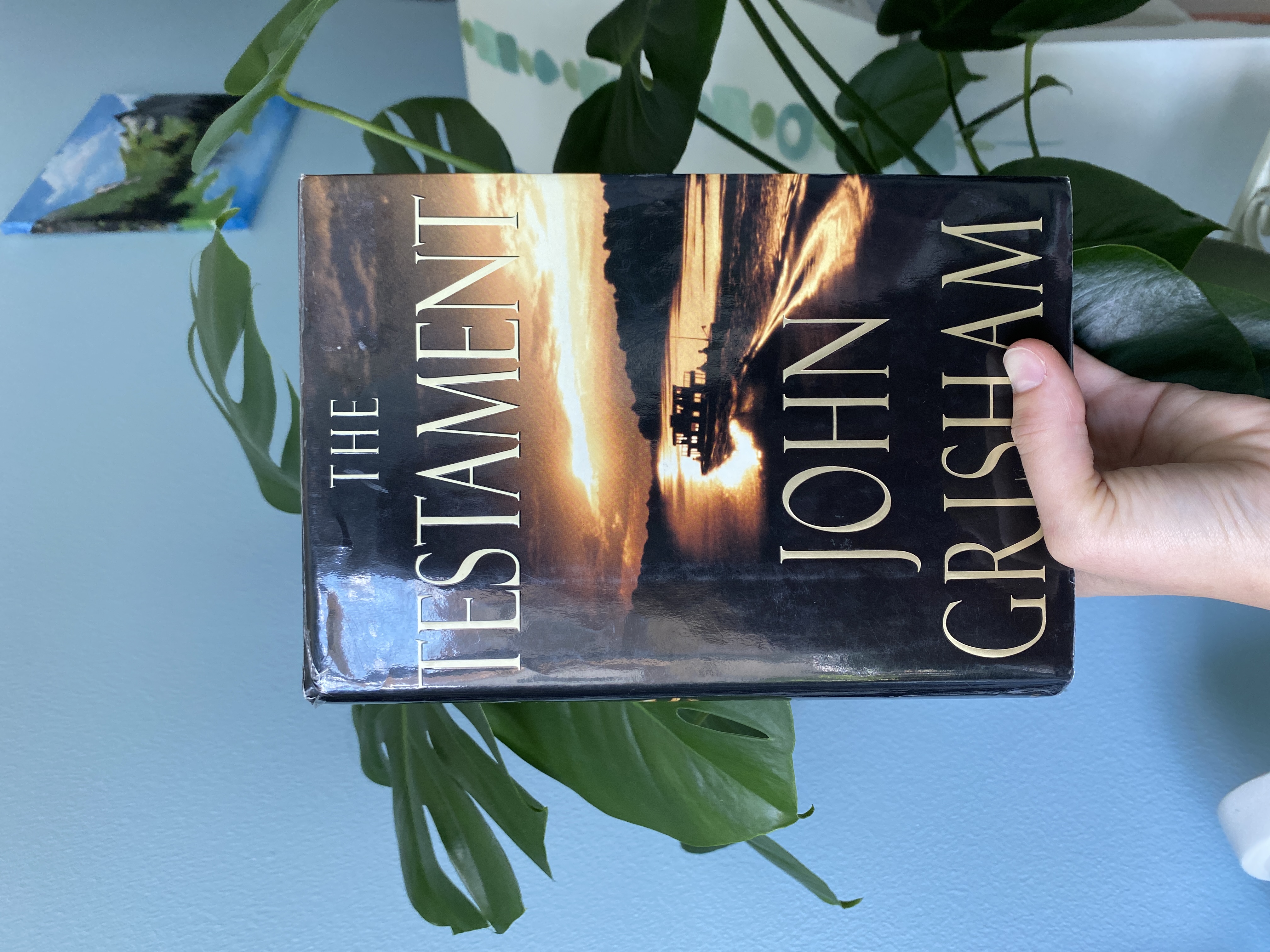 Sale image for 7614274b-0ef7-4bc8-88af-27fe040d5d6f-6QL6Qhnql8bvE9L65mDw5M5PgnA3