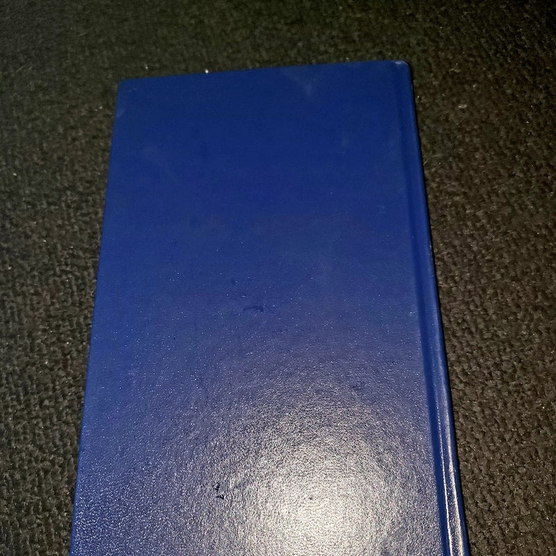 The Best Poems & Poets of 2005 