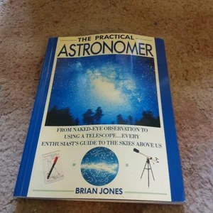 Practical Astronomer